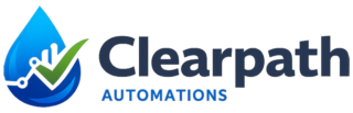 Clearpath Automations